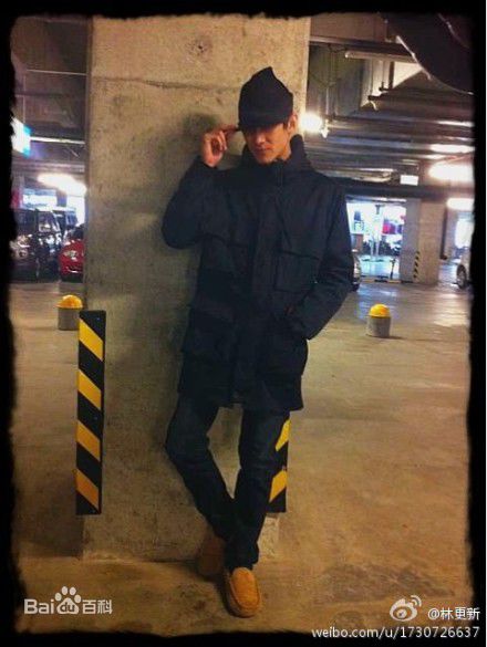http://www.119127.cn/pics/star/pic/60fa641db8aa347e3f5b7c25b3d06759.jpg