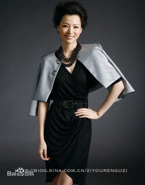 http://www.119127.cn/pics/star/pic/60ffbea359548f4239ea3f83bcdf8552.jpg