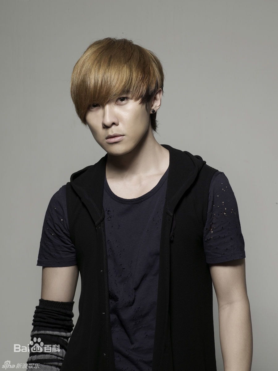http://www.119127.cn/pics/star/pic/610da24241361c38bcd3aa6e440c2f20.jpg