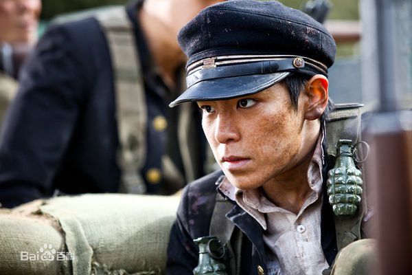http://www.119127.cn/pics/star/pic/61166383c589733b82257cdddd536ad7.jpg