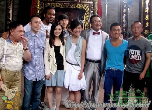 http://www.119127.cn/pics/star/pic/611f/36b91f95dfff1fa21c255495f5d2.jpg