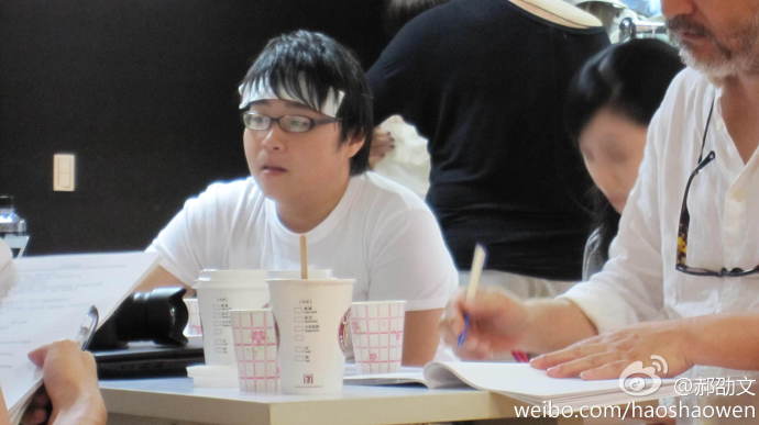 http://www.119127.cn/pics/star/pic/612cc4f2cdaed1dba53b57ca8a68c6a9.jpg