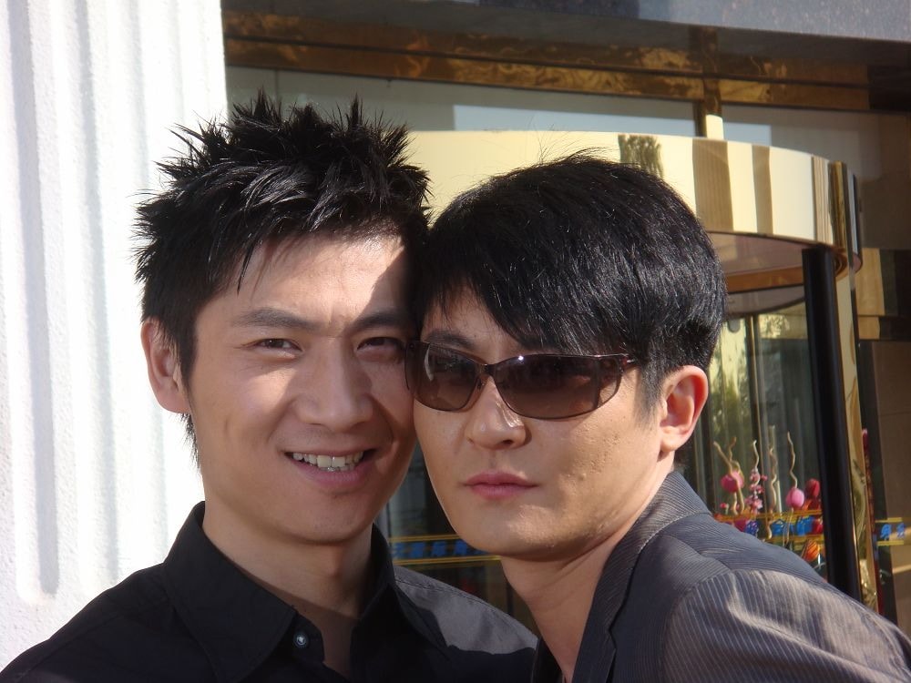 http://www.119127.cn/pics/star/pic/6130/b1912b0d833c88eeed2115a8609a.jpg