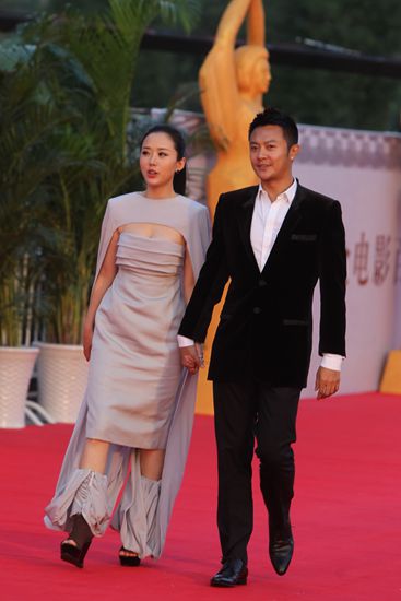http://www.119127.cn/pics/star/pic/6133783327006b9572c4311578d8b151.jpg