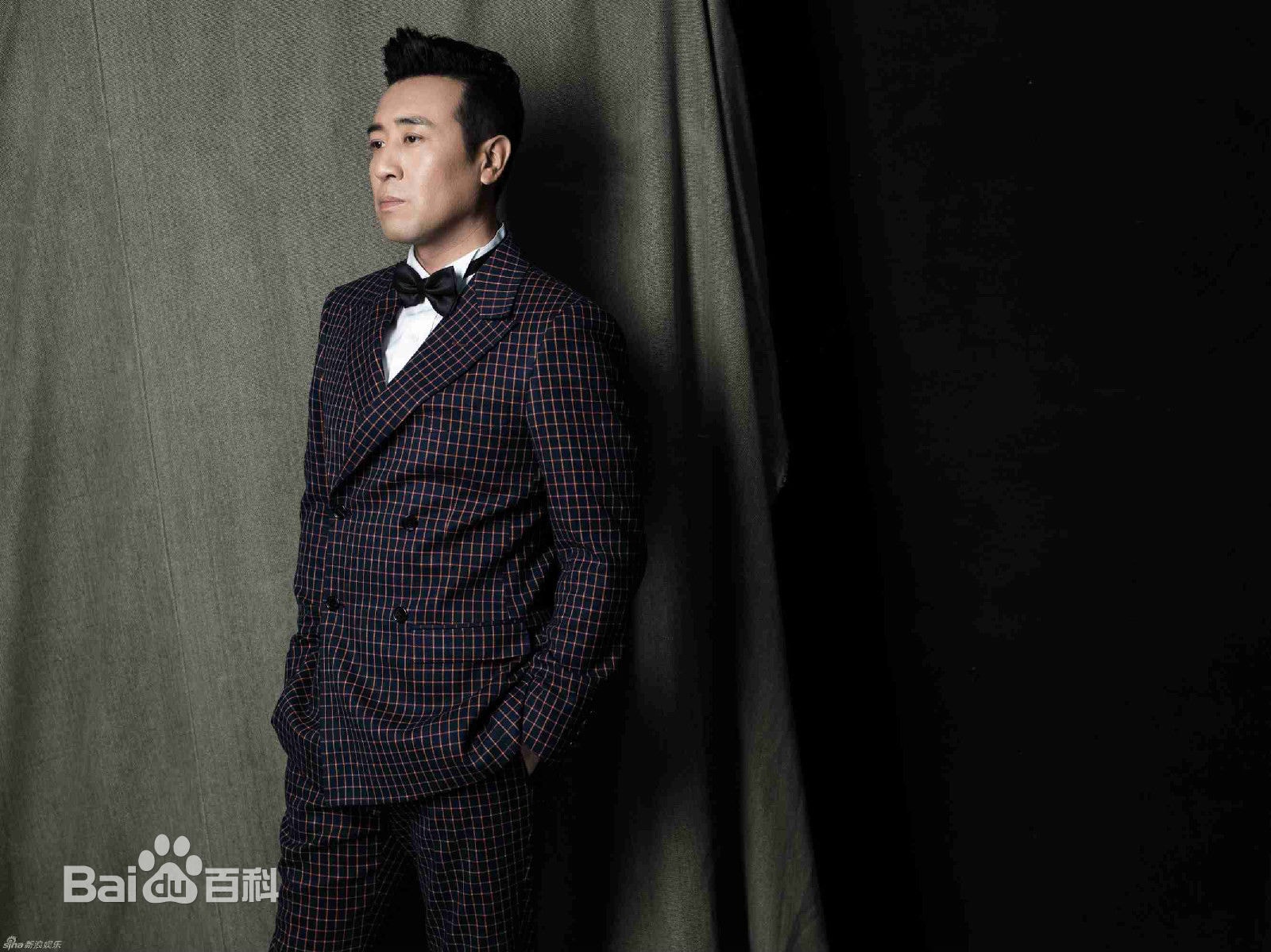 http://www.119127.cn/pics/star/pic/613e695687263ac196cb866926378615.jpg