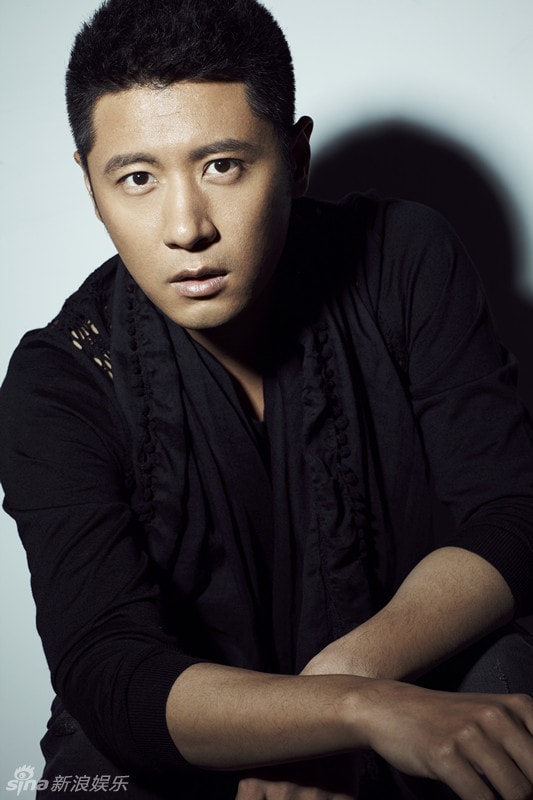 http://www.119127.cn/pics/star/pic/614bd7340f7ab41abd13ed5c288bf5f8.jpg