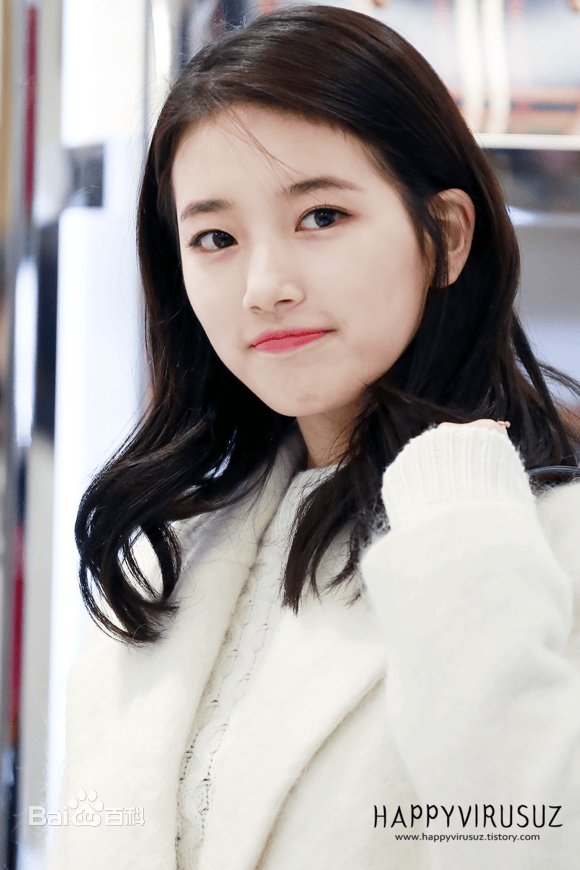 http://www.119127.cn/pics/star/pic/614fe8a6bf34fa8278068e794b63ebce.jpg