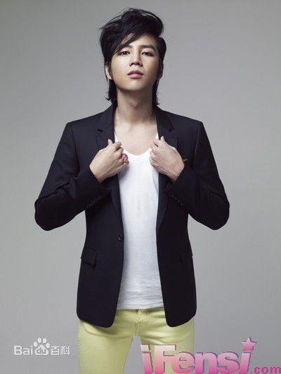 http://www.119127.cn/pics/star/pic/6161607b8640fd4a3892cc971bf2b6c9.jpg