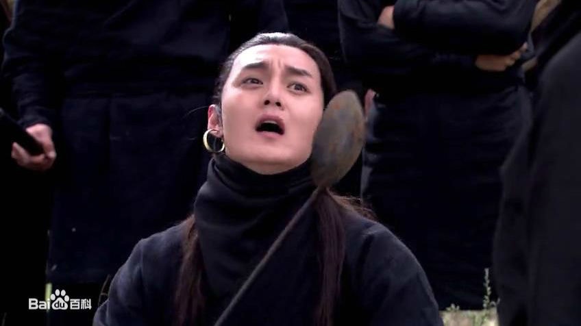 http://www.119127.cn/pics/star/pic/6161fd32b82aa08cd11702745f2d07db.jpg
