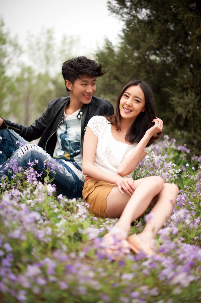http://www.119127.cn/pics/star/pic/6163c5ab364d0c5052442aedde7e1bfb.jpg