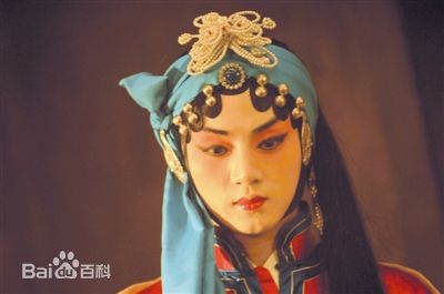 http://www.119127.cn/pics/star/pic/61672e6a72fd5ab11b52f6cdab172177.jpg