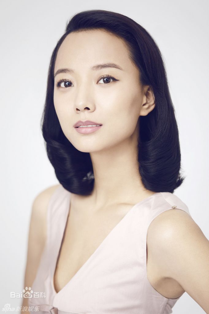 http://www.119127.cn/pics/star/pic/61674bc21a542078e252ff5186fa79e0.jpg