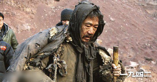 http://www.119127.cn/pics/star/pic/61688320dad561fa0d7a532380fc7b75.jpg