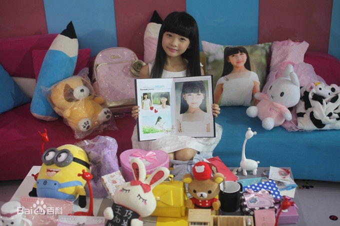 http://www.119127.cn/pics/star/pic/6173cfe8d827b90aebdf74e3b6d5be57.jpg