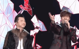 http://www.119127.cn/pics/star/pic/6176f108edfaacbcee25a3fbd2d7c40c.jpg