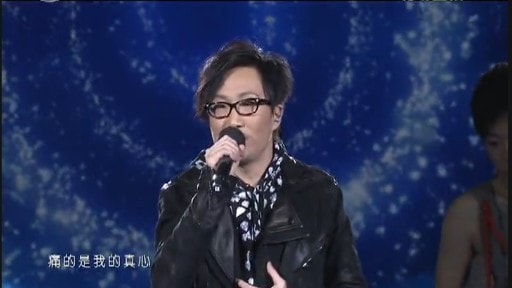 http://www.119127.cn/pics/star/pic/6178f60b93f3d327d6013deb6bf5f20c.jpg