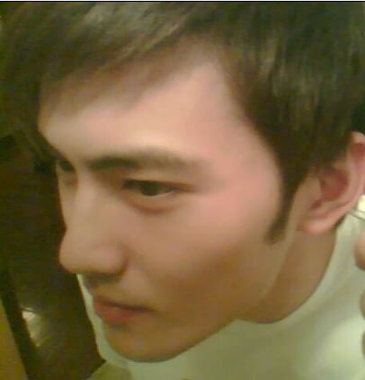 http://www.119127.cn/pics/star/pic/617ac4a920724a33b1c3a11d66298b5f.jpg