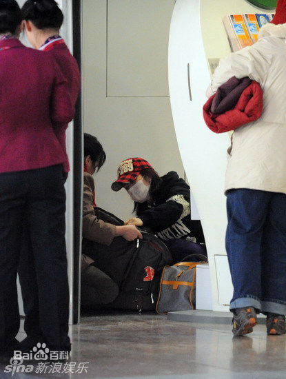 http://www.119127.cn/pics/star/pic/6183b7442be38b00c7080117e0bb751f.jpg