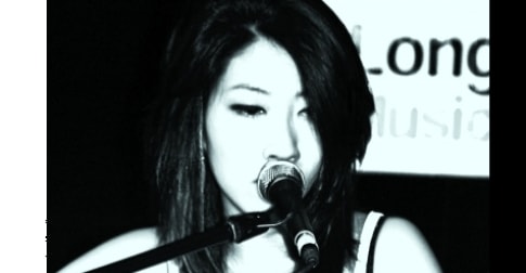 http://www.119127.cn/pics/star/pic/6184e5bc563489e54d5ebf12335d287e.jpg