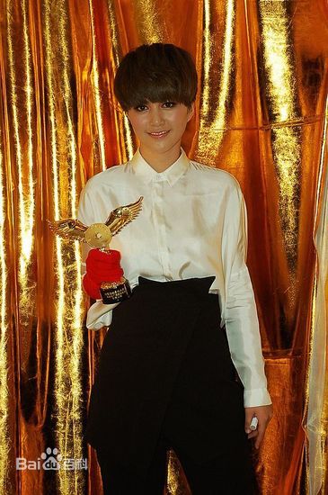 http://www.119127.cn/pics/star/pic/618ebb237a9361916a5eba67986157a6.jpg