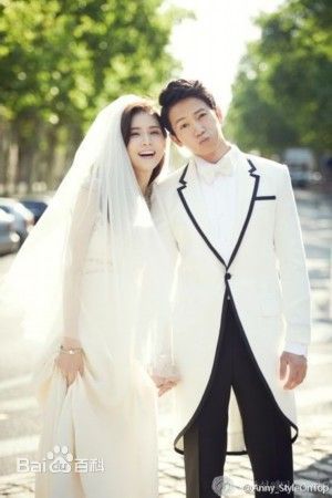 http://www.119127.cn/pics/star/pic/6199793cc70a80a9b9120e699a65755f.jpg
