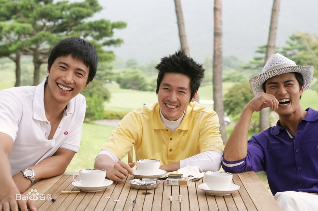 http://www.119127.cn/pics/star/pic/619bbf08d6ed177f35cd3837ba884700.jpg