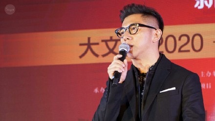 http://www.119127.cn/pics/star/pic/61b65c669688450b42f6cfa5e6477538.jpg