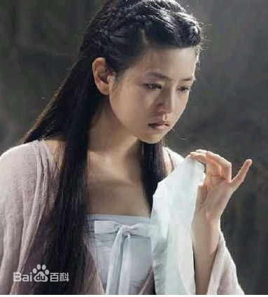 http://www.119127.cn/pics/star/pic/61b8f958fb023cc97a52530214d59dfe.jpg