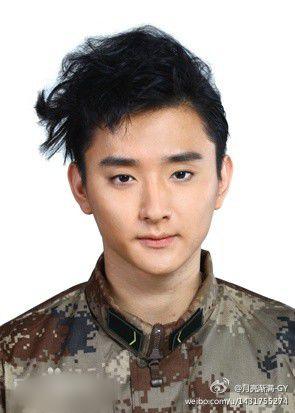 http://www.119127.cn/pics/star/pic/61c1ae5229c463709aa52525be72a291.jpg