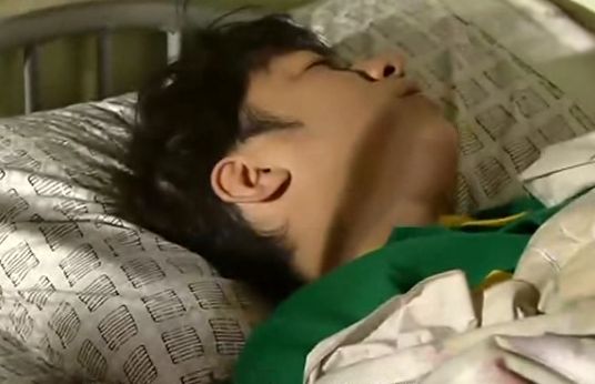 http://www.119127.cn/pics/star/pic/61c90ff0f44f8c9e45cc8f89a009695b.jpg