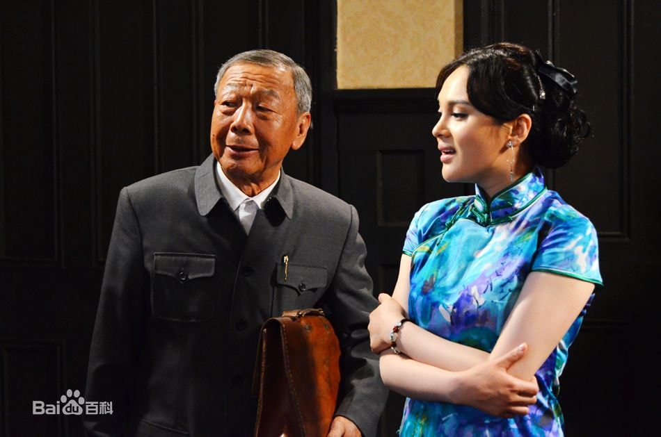 http://www.119127.cn/pics/star/pic/61d8aef1bf71c3da6d6d4655e50a678e.jpg