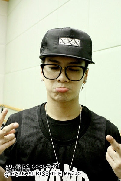 http://www.119127.cn/pics/star/pic/61dca92a20453b4147c44d681e5c7675.jpg
