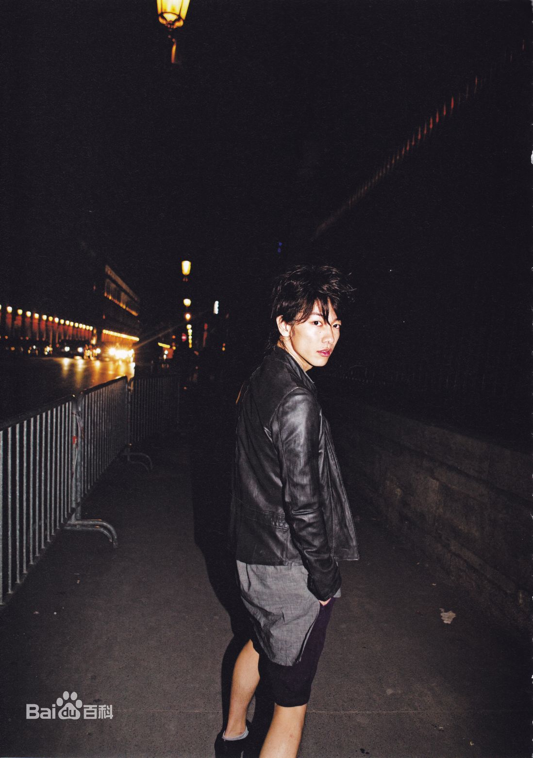 http://www.119127.cn/pics/star/pic/61e6836421d1d5b3049f852ad513232b.jpg