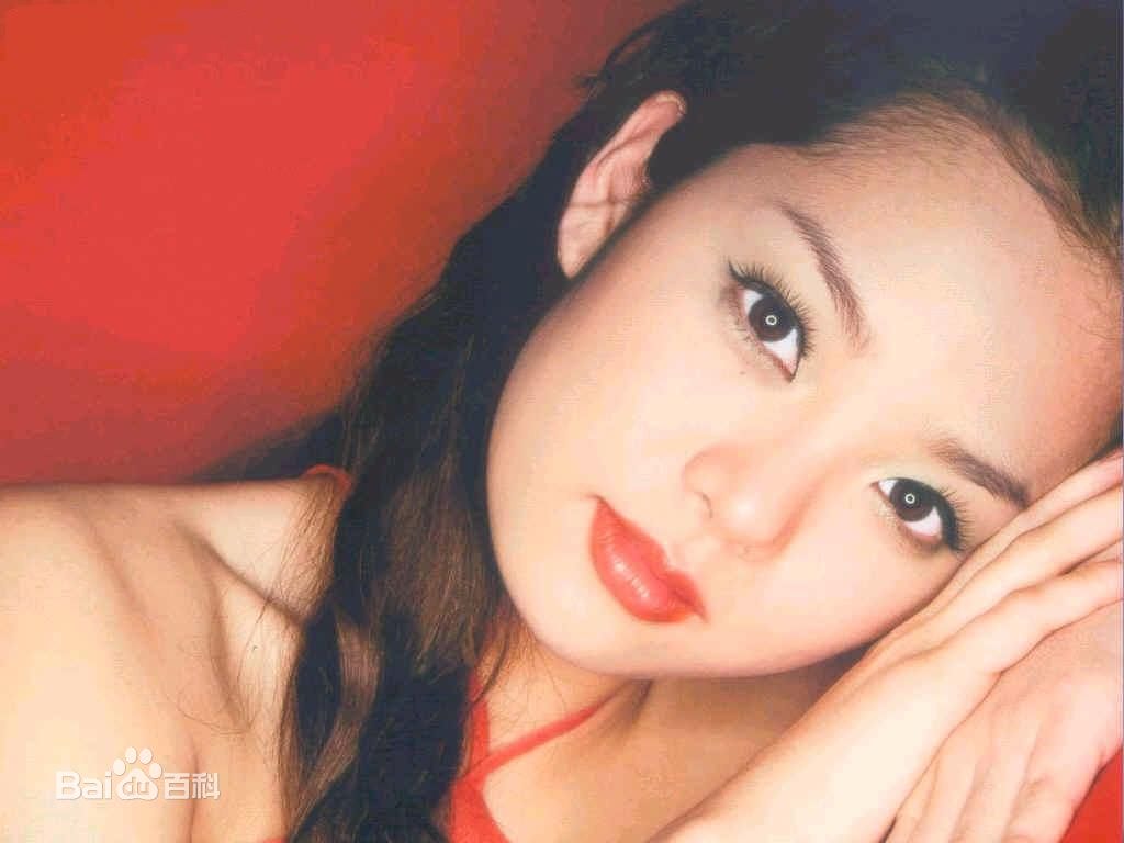 http://www.119127.cn/pics/star/pic/61f2f92126fbd96a83fccfa786cbeb59.jpg