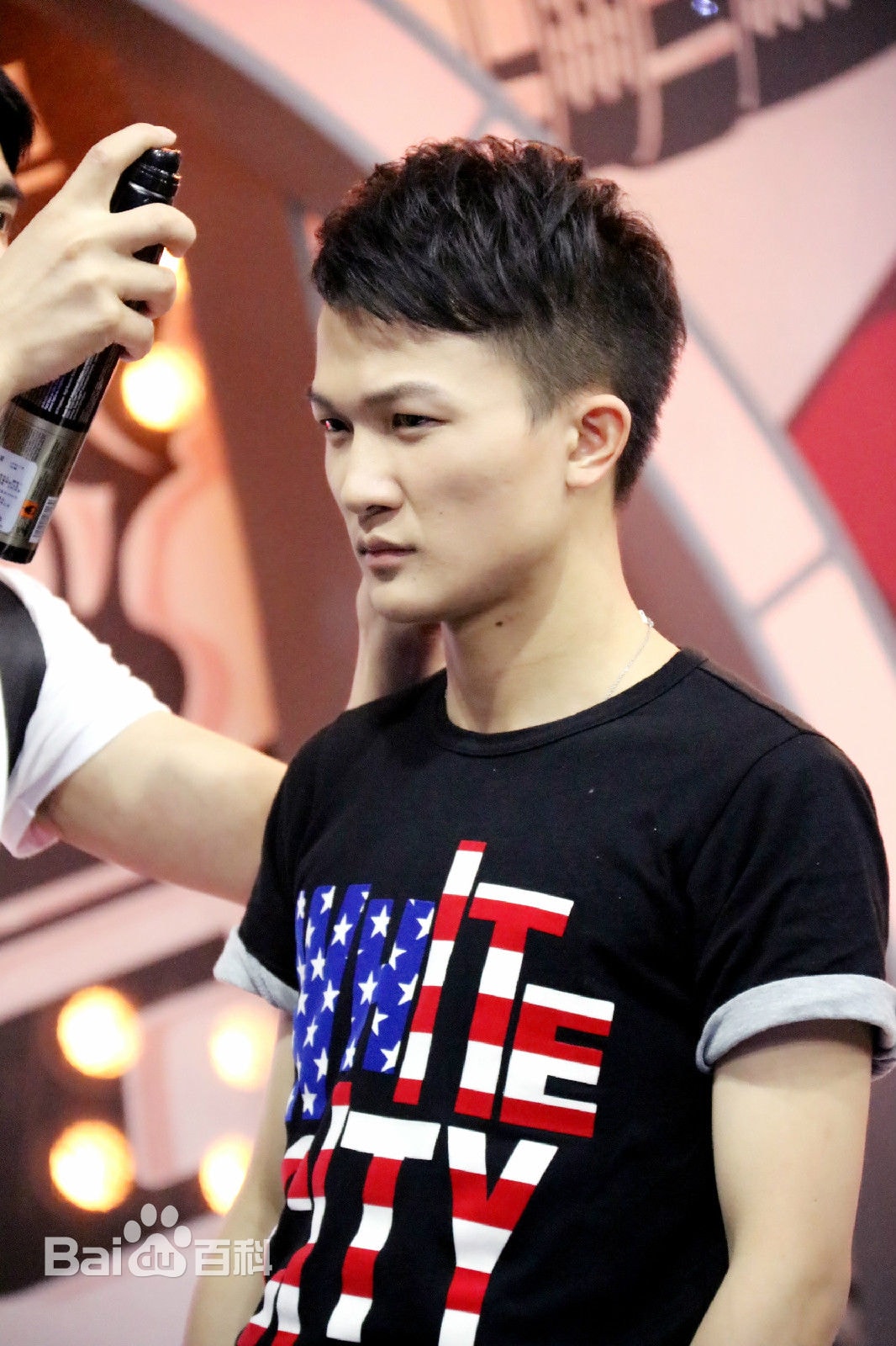 http://www.119127.cn/pics/star/pic/61f4c9e402729b44d3bd460caee58e52.jpg