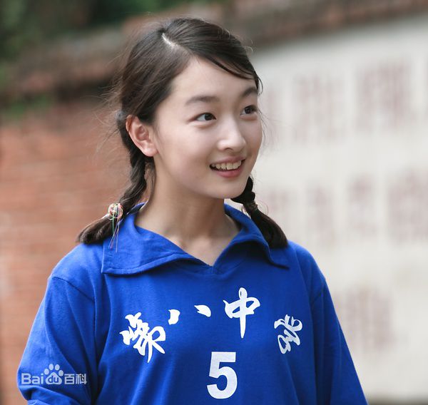 http://www.119127.cn/pics/star/pic/61f4ff80193a370134375fbcbf491030.jpg