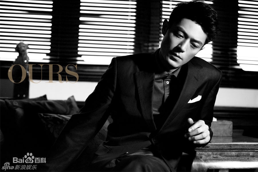 http://www.119127.cn/pics/star/pic/62046112aeb59efb2dc410a3dbcd65d3.jpg