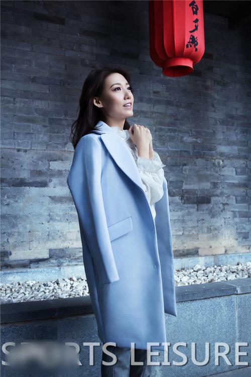 http://www.119127.cn/pics/star/pic/62050e396a9fdd11a82d680792680085.jpg