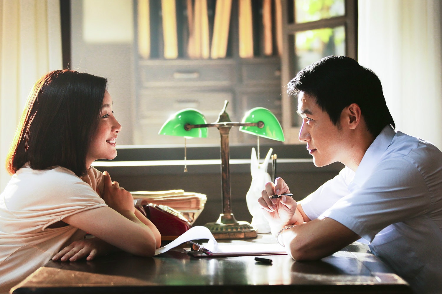 http://www.119127.cn/pics/star/pic/620c/7934e513934df4cb5dd01f3fa292.jpg