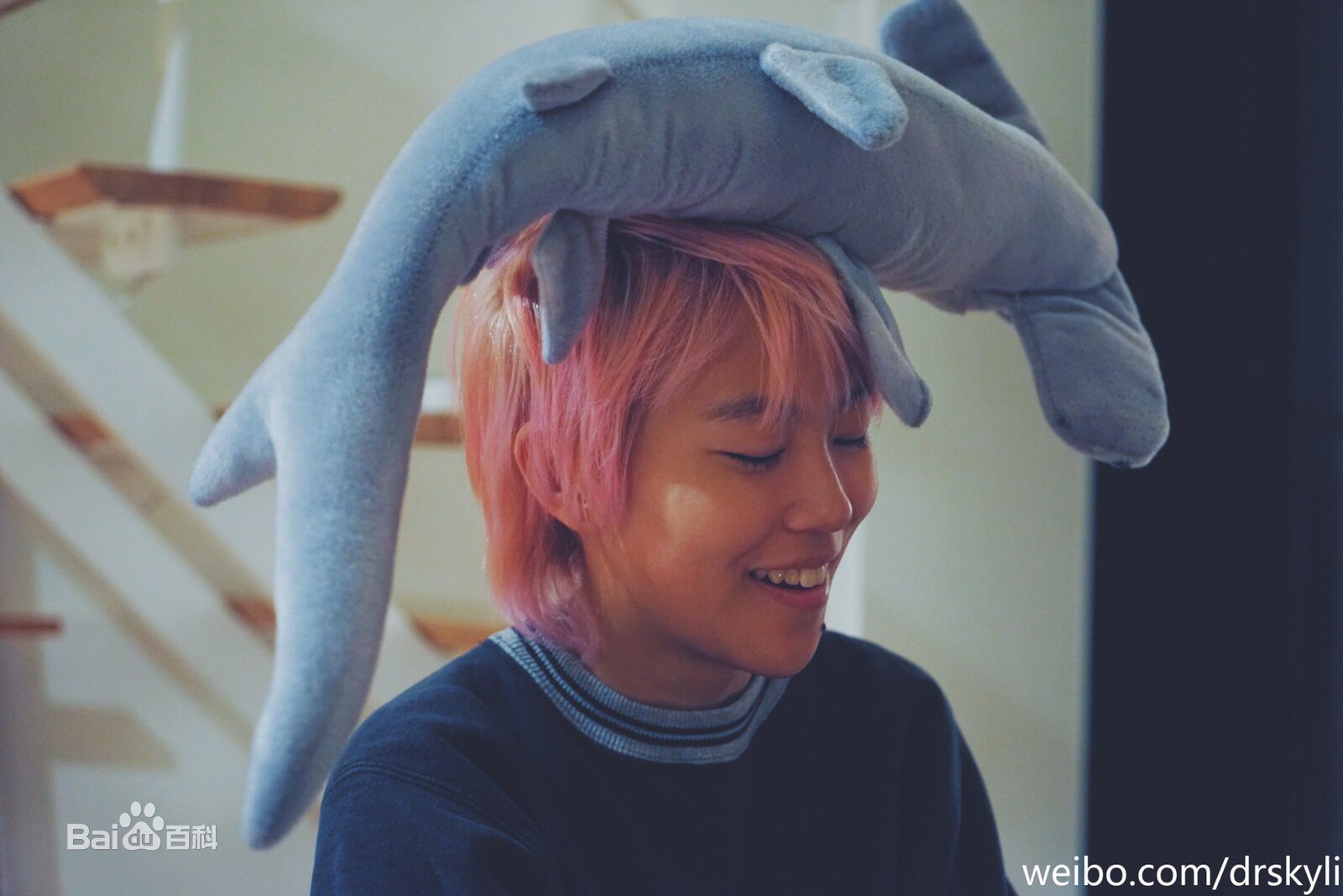 http://www.119127.cn/pics/star/pic/620ef78460994924c58b79b1aa6522b2.jpg