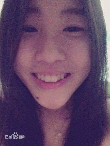 http://www.119127.cn/pics/star/pic/62140911406335af6d826e96be7746dd.jpg