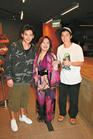 http://www.119127.cn/pics/star/pic/621e9068da15f1f678132aae45e00e95.jpg