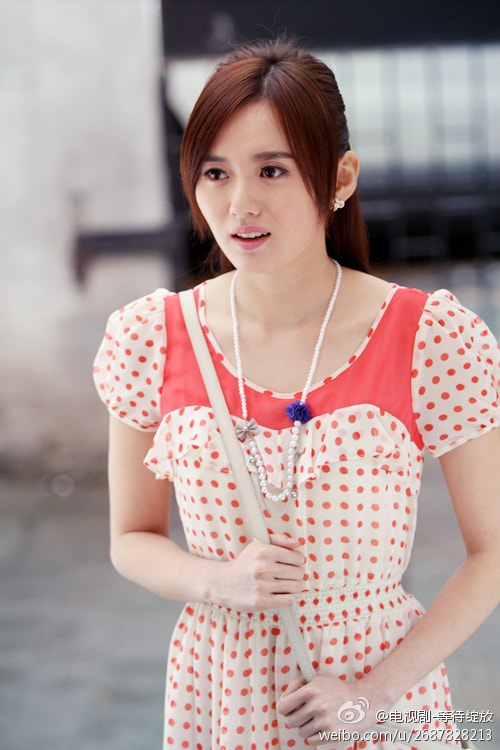 http://www.119127.cn/pics/star/pic/62285dd8e17cf8719a3358e6aade3ce5.jpg