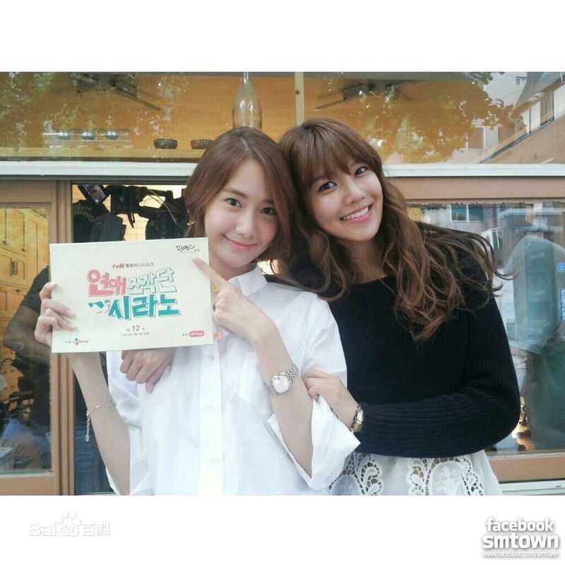 http://www.119127.cn/pics/star/pic/622c478bdfd7d411a0e91e68ff4eedba.jpg