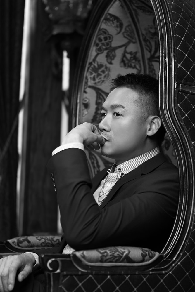 http://www.119127.cn/pics/star/pic/6231d29fc468ae1c2fa698d9a3c8aaf9.jpg