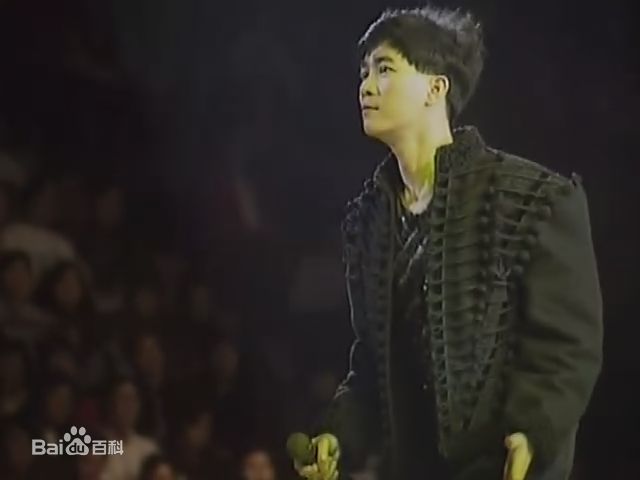 http://www.119127.cn/pics/star/pic/6232aa56b60c7bcc3bb1e2e13805d64d.jpg
