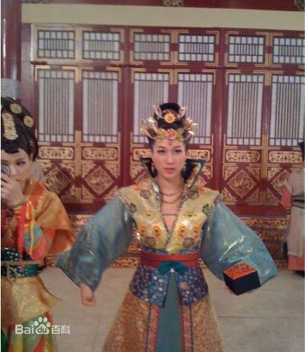 http://www.119127.cn/pics/star/pic/6234fdc444d234a97012acdc9d3da29e.jpg