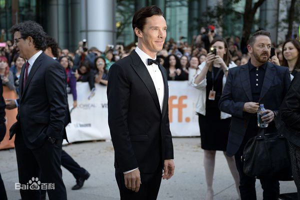 http://www.119127.cn/pics/star/pic/6236ad1c9864bc96e991e9c02759ca27.jpg