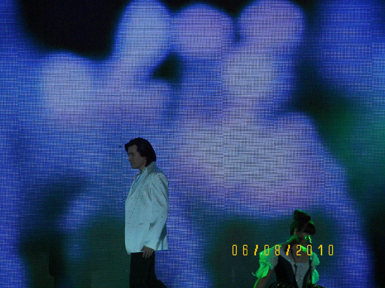 http://www.119127.cn/pics/star/pic/6237e57b27b6a1a74c56ee55dbc32a86.jpg