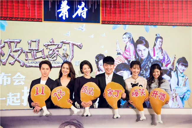 http://www.119127.cn/pics/star/pic/623997c85085d73dd4a0304d24562d75.jpg